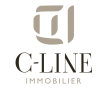 C-Line Immobilier