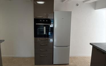 Wohnung 3.5 Zimmer - image - 3