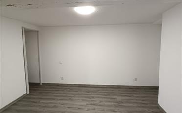 Wohnung 3.5 Zimmer - image - 4