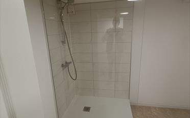 Wohnung 3.5 Zimmer - image - 5