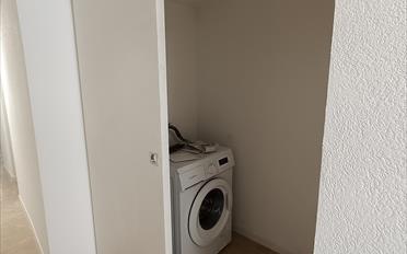 Wohnung 3.5 Zimmer - image - 7