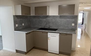 Wohnung 3.5 Zimmer - image - 8