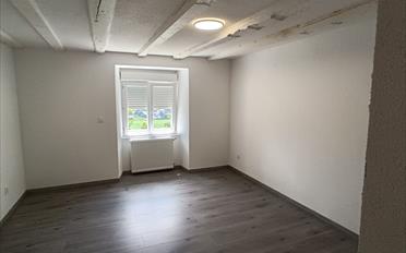 Wohnung 3.5 Zimmer - image - 9