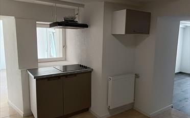 Wohnung 3.5 Zimmer - image - 11
