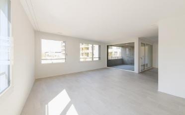 Appartement 2.5 pièces - image - 9