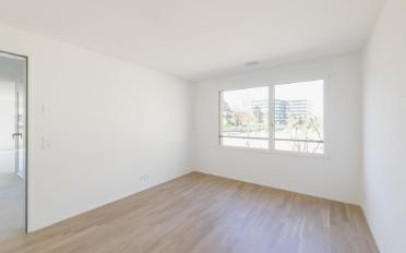 Appartement 2.5 pièces - image - 8