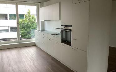 Apartment 3.5 rooms - image - 2