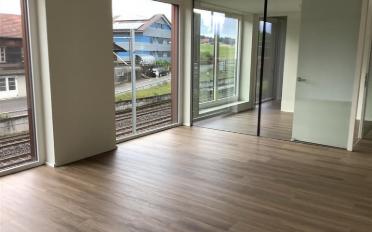 Apartment 3.5 rooms - image - 3