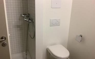 Apartment 3.5 rooms - image - 5
