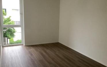 Apartment 3.5 rooms - image - 4
