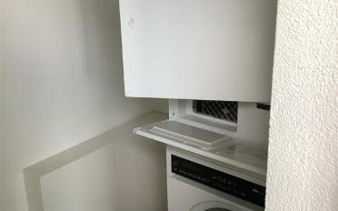 Apartment 3.5 rooms - image - 6