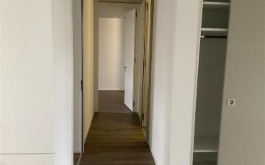 Apartment 3.5 rooms - image - 7