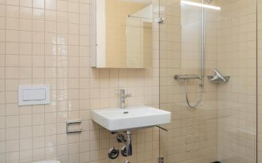 Apartment 1.5 rooms - image - 3