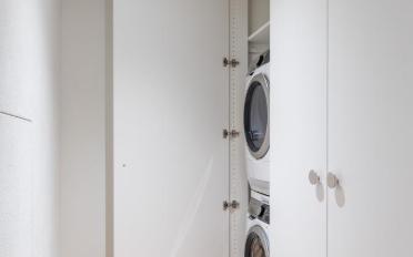 Apartment 1.5 rooms - image - 4