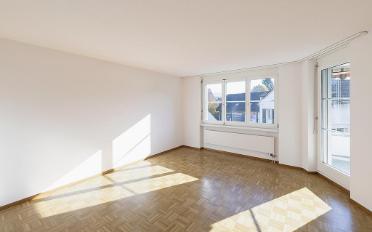 Wohnung 3 Zimmer - image - 2