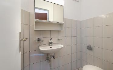 Wohnung 3 Zimmer - image - 8