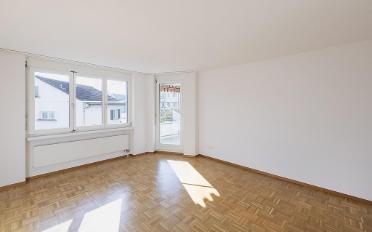 Wohnung 3 Zimmer - image - 3
