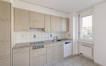 Wohnung 3 Zimmer - image - 6