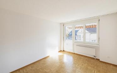 Wohnung 3 Zimmer - image - 4