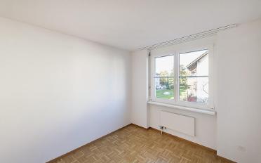 Wohnung 3 Zimmer - image - 5