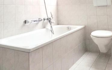 Wohnung 3 Zimmer - image - 7
