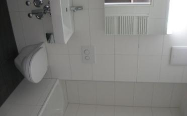 Apartment 4.5 rooms - image - 7