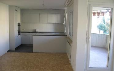 Apartment 4.5 rooms - image - 5