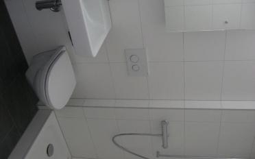 Apartment 4.5 rooms - image - 8