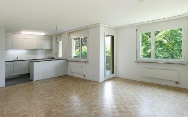 Apartment 4.5 rooms - image - 6