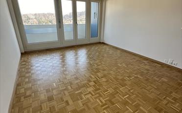 Wohnung 3.5 Zimmer - image - 3