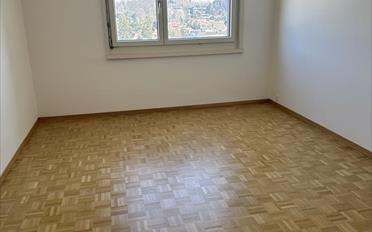 Wohnung 3.5 Zimmer - image - 5