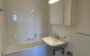 Wohnung 3.5 Zimmer - image - 4