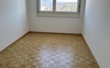 Wohnung 3.5 Zimmer - image - 6