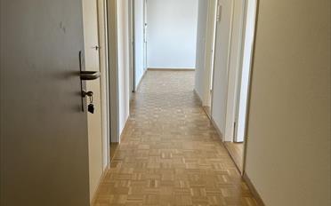 Wohnung 3.5 Zimmer - image - 7