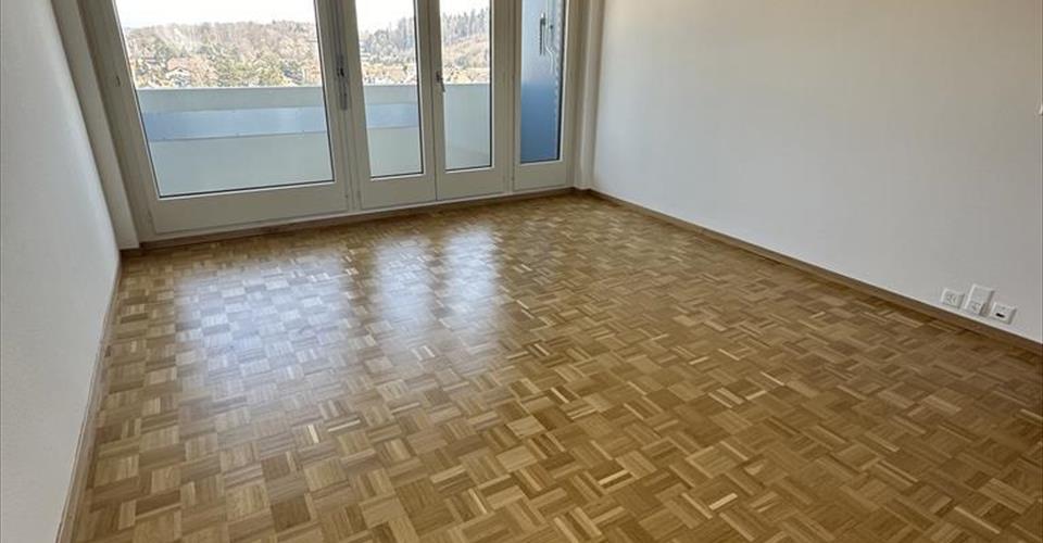 Biel-Bienne