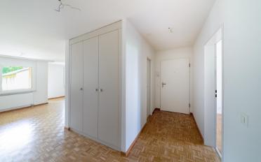 Wohnung 3.5 Zimmer - image - 4