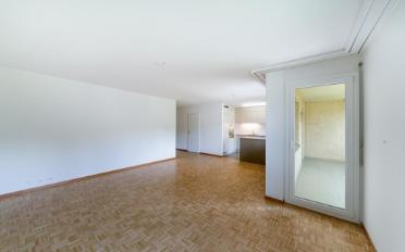 Apartment 3.5 rooms - image - 6