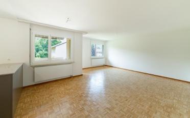 Apartment 3.5 rooms - image - 5