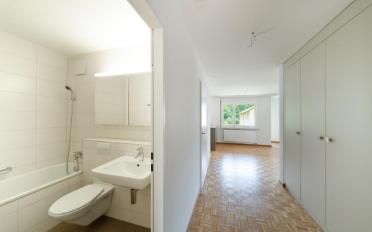 Apartment 3.5 rooms - image - 9
