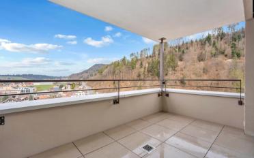 Apartment 3.5 rooms - image - 7