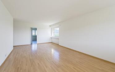 Apartment 4.5 rooms - image - 3