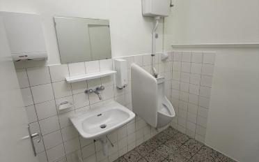 Commercial - image - 5