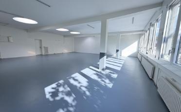 Commercial - image - 2