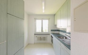 Apartment 3 rooms - image - 5