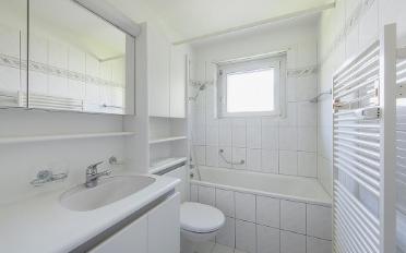 Apartment 3 rooms - image - 6