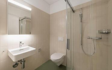 Apartment 4.5 rooms - image - 3