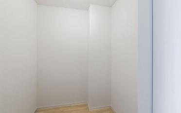 Apartment 4.5 rooms - image - 6