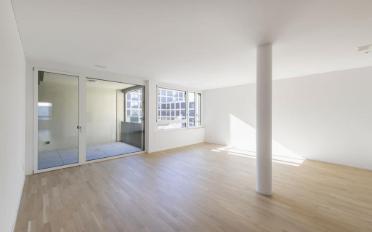 Apartment 4.5 rooms - image - 8