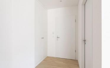Apartment 4.5 rooms - image - 10