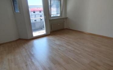 Wohnung 2.5 Zimmer - image - 6